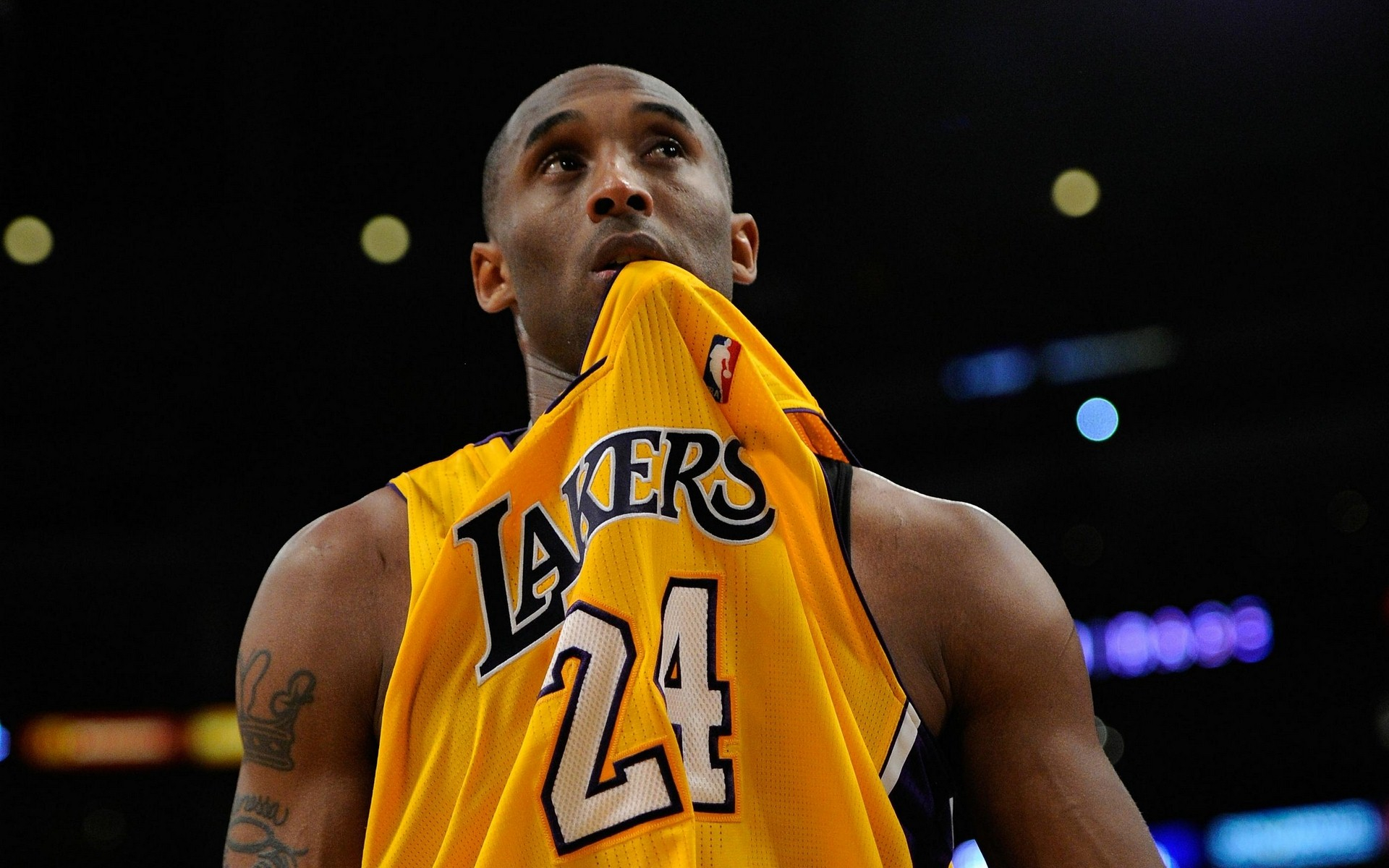 行者的舞台 行者的舞台