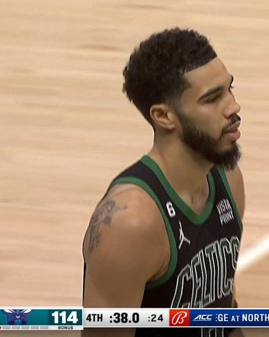 你来我往的 你来我往的