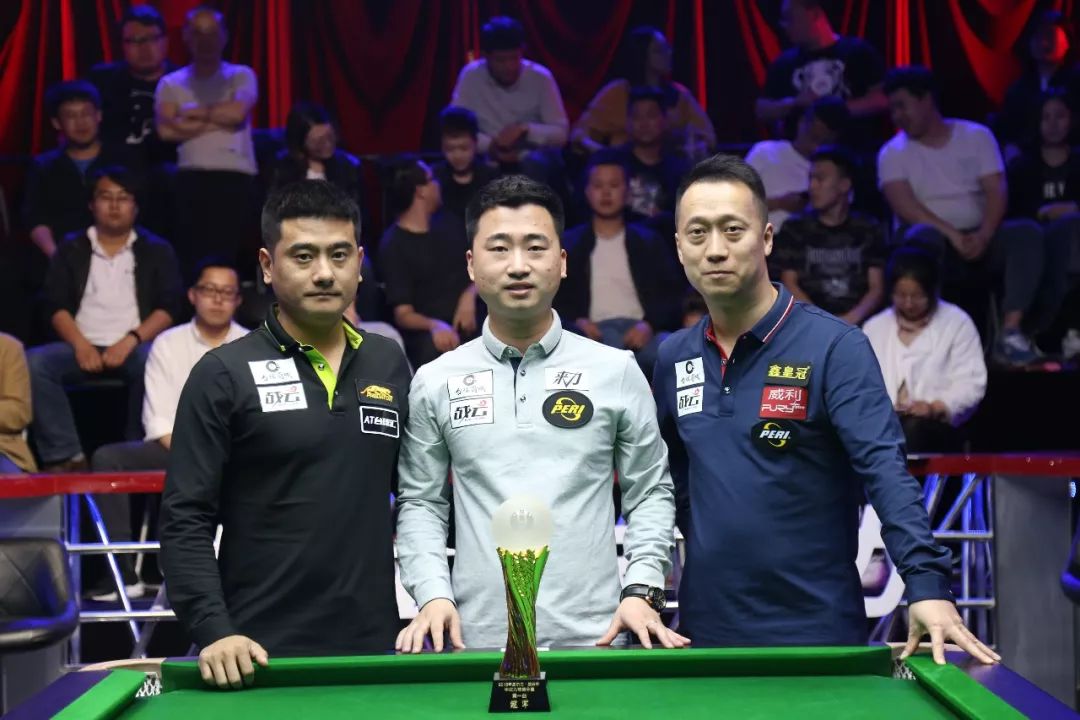 这也让他们 这也让他们