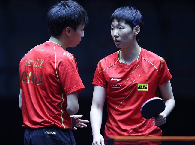 体能与技术 体能与技术