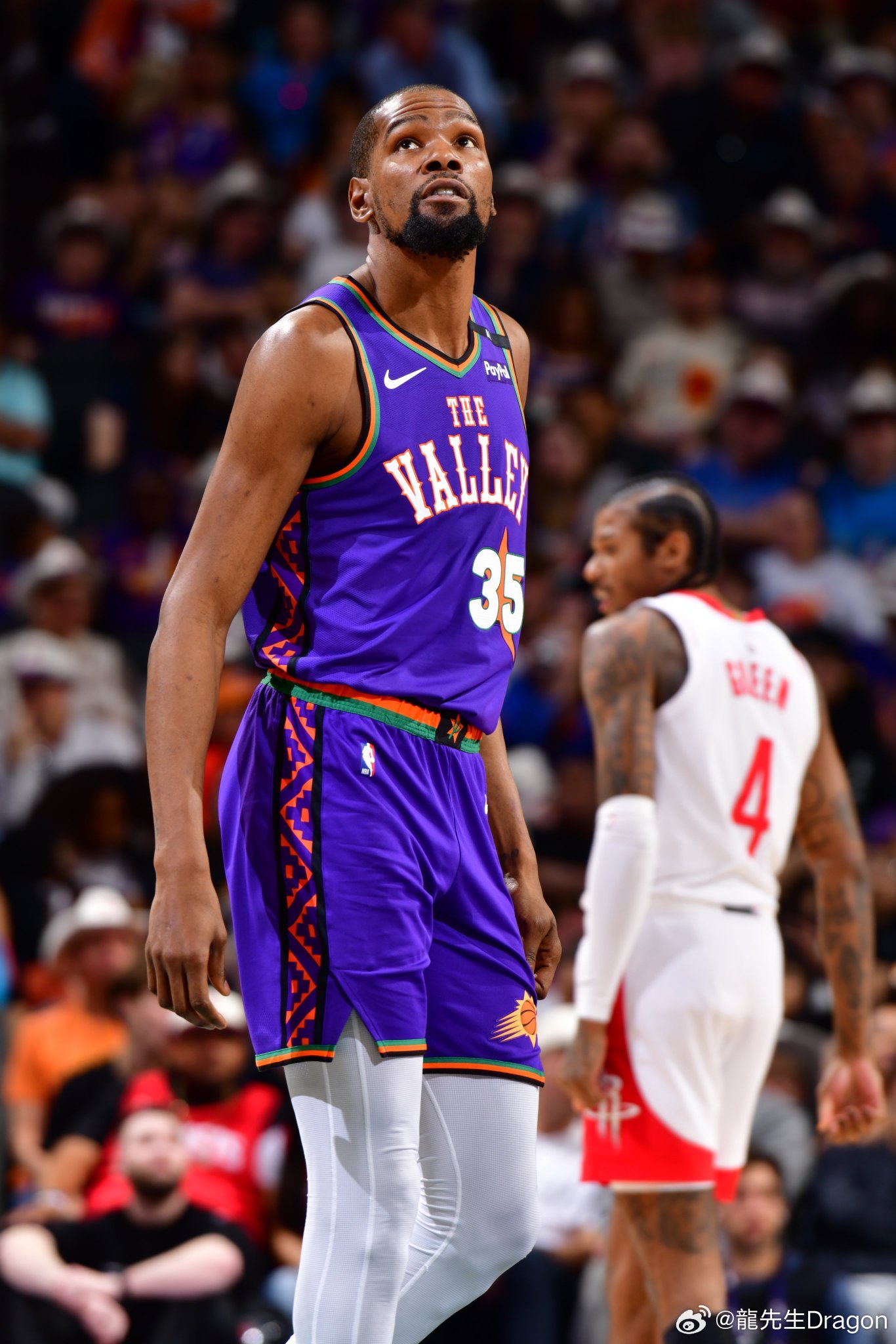 屈指可数 屈指可数