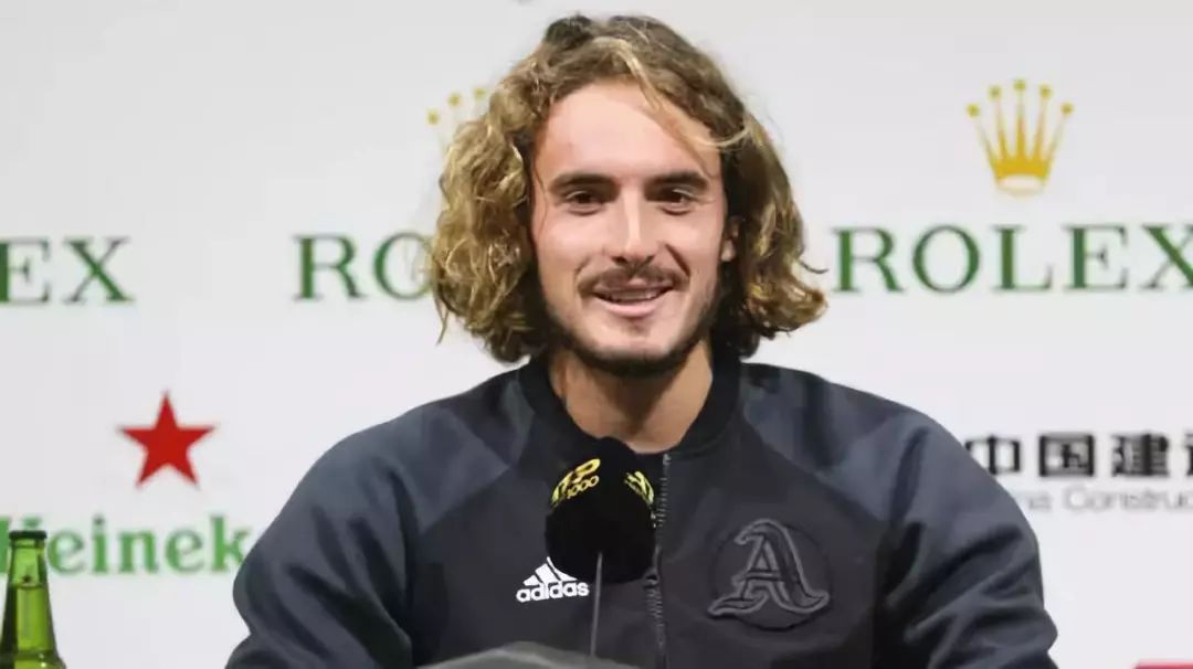 在阿尔特塔 在阿尔特塔