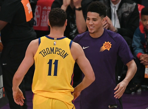 他的多面性 他的多面性