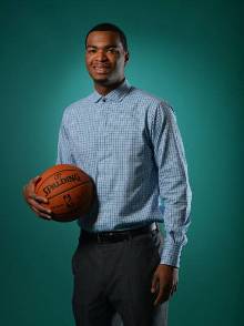 两粒点球 两粒点球