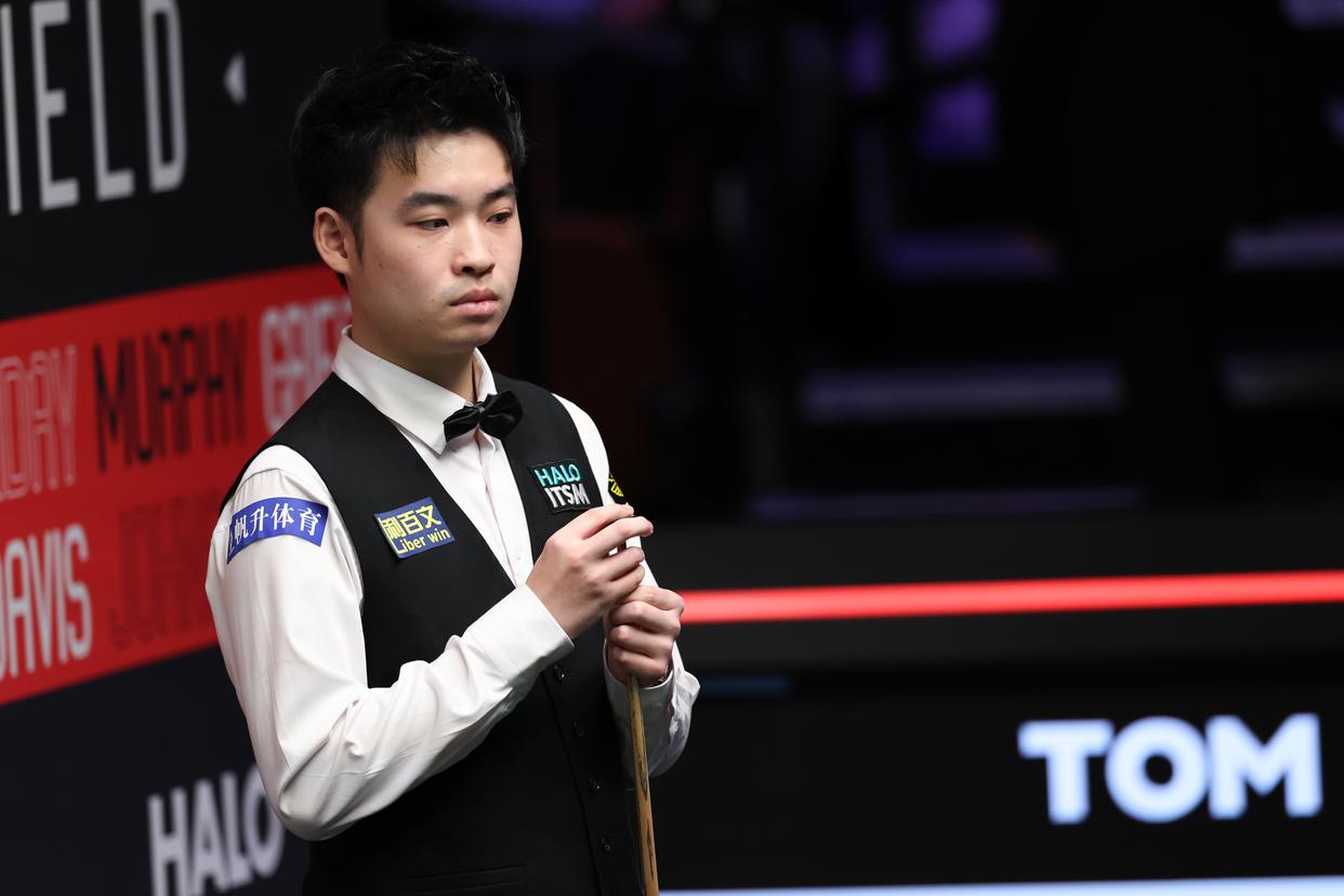 随着比赛的 随着比赛的