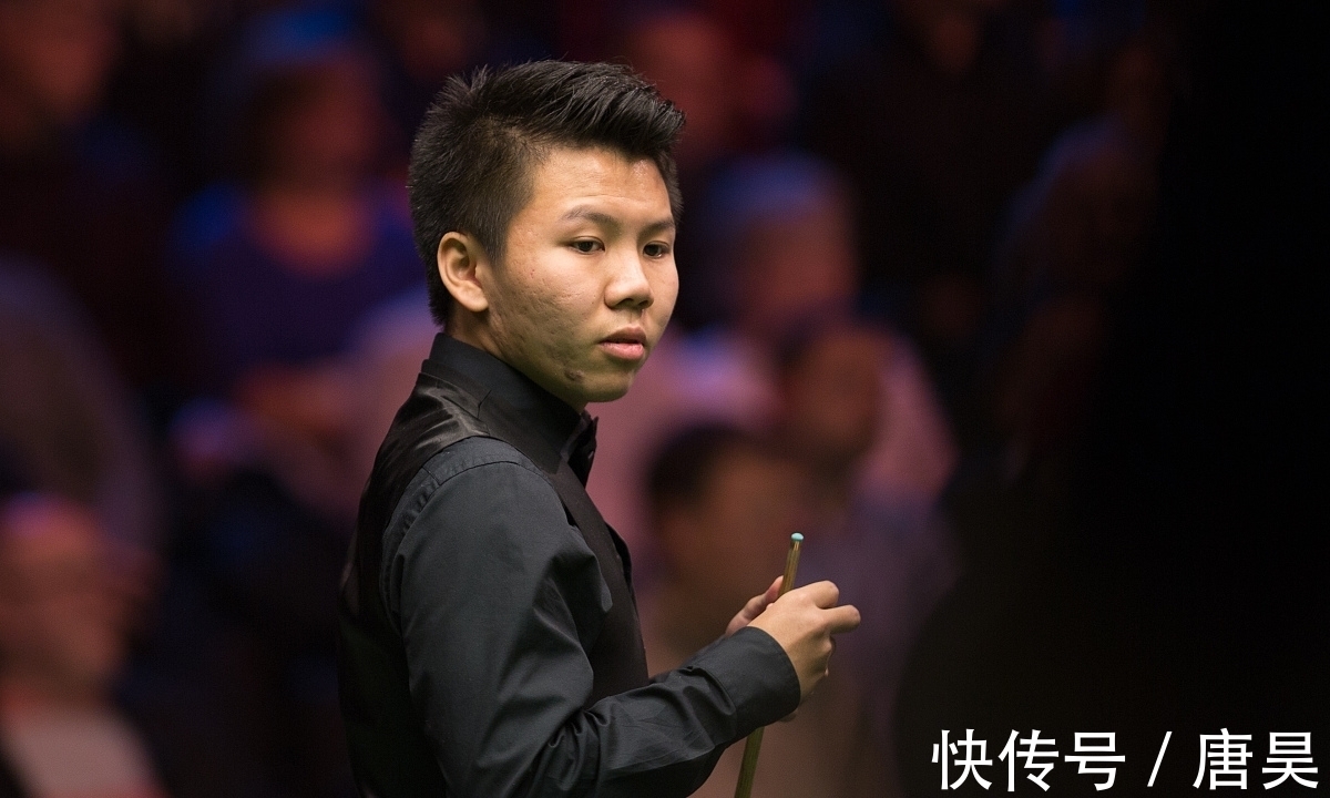 对于曼联而 对于曼联而