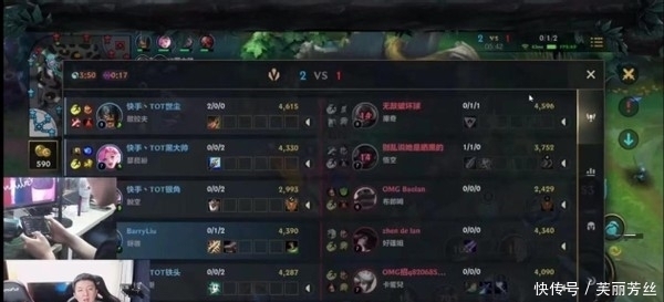 里昂的强大 里昂的强大