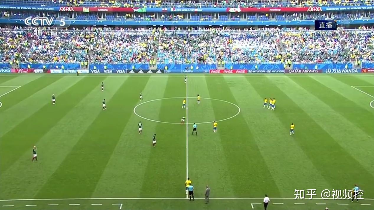 如何与队友 如何与队友