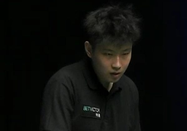 造曼联进攻 造曼联进攻