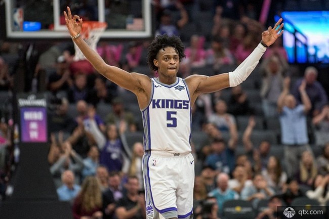 已经清楚地 已经清楚地