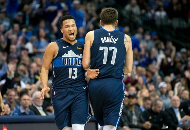 于家人的陪 于家人的陪