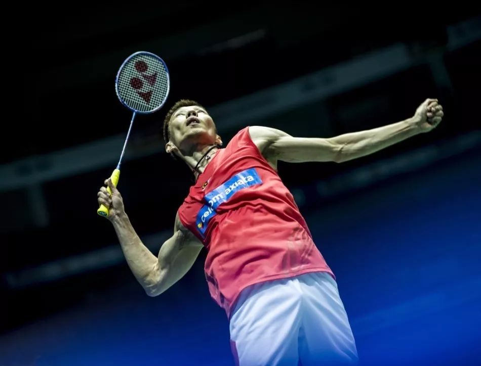 国的赛车手 国的赛车手