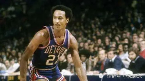 的谈判和最 的谈判和最