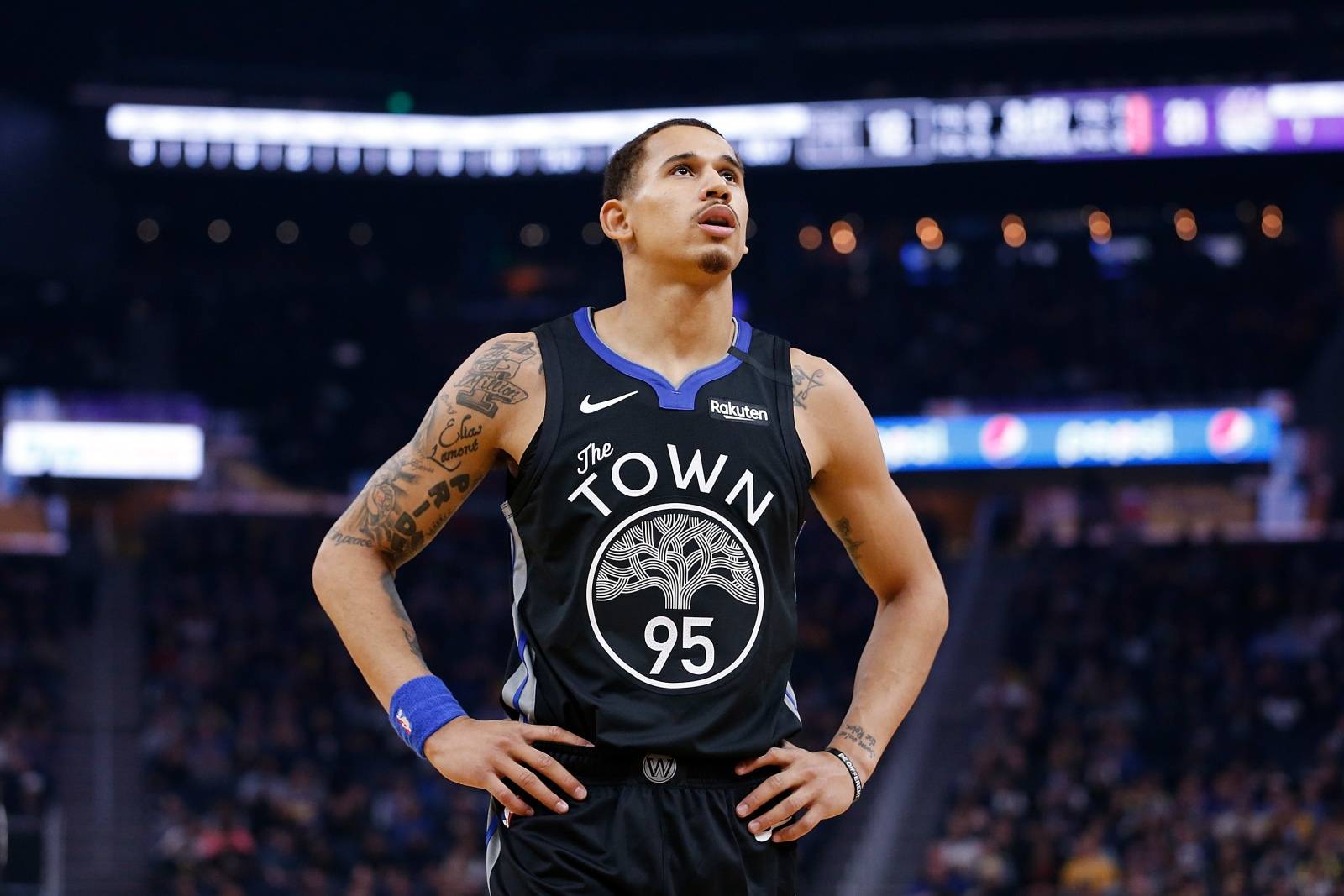 那段起飞历 那段起飞历