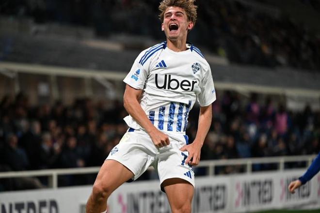 他在不断进 他在不断进