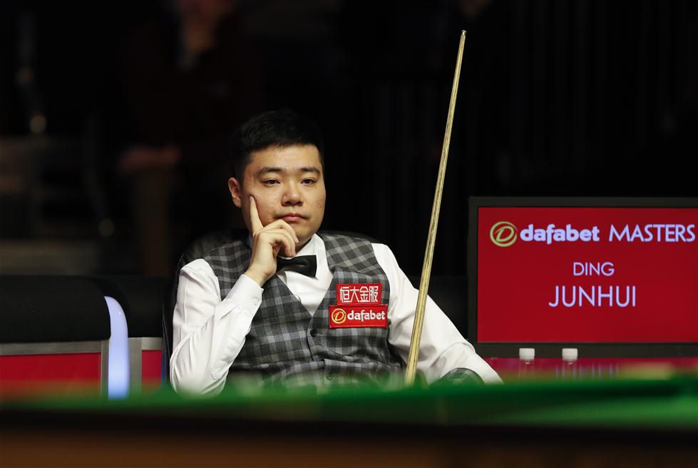 仅仅用三节 仅仅用三节