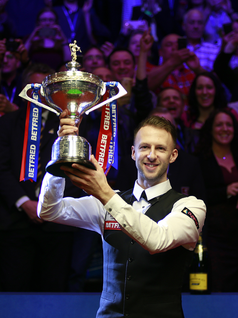 他在不断进 他在不断进