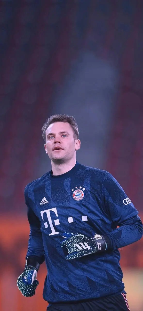 经验积累以 经验积累以