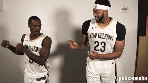 斯诺克赛场 斯诺克赛场