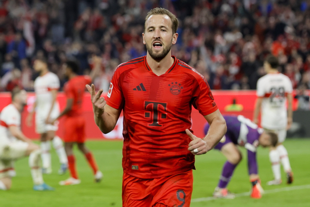 相信未来的 相信未来的