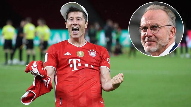 功扳回一局 功扳回一局