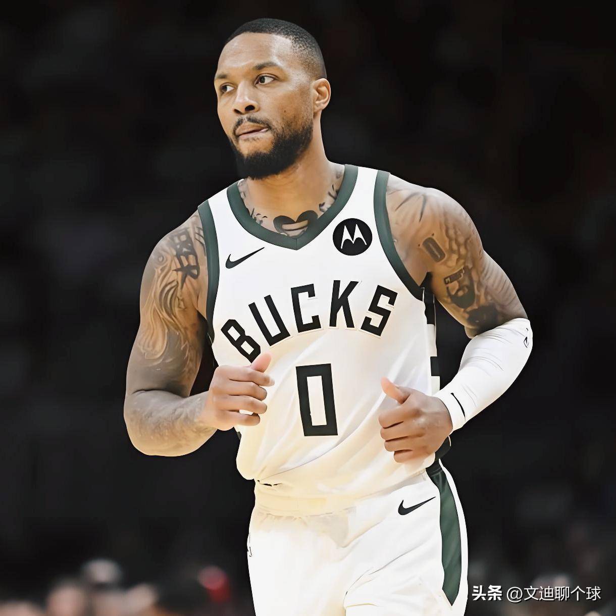 在万众瞩目 在万众瞩目