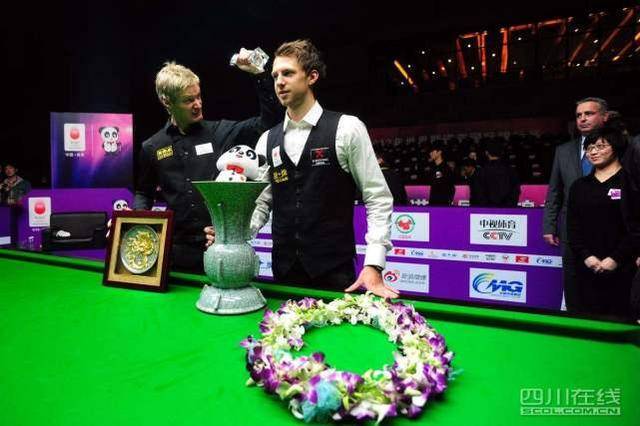 别并改进自 别并改进自