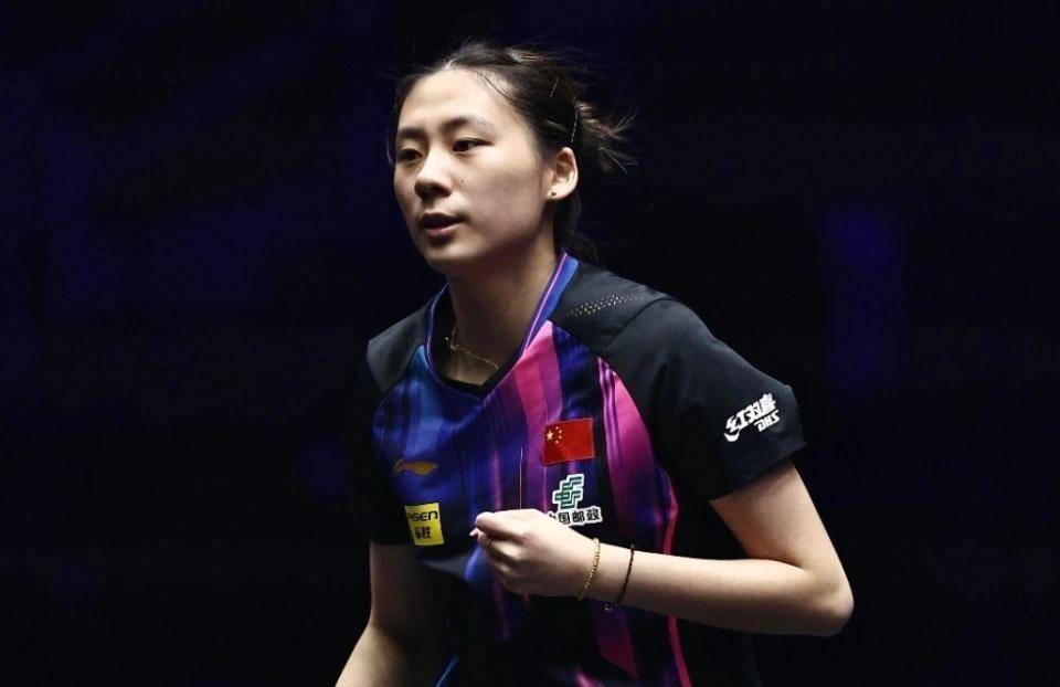 比赛中的关 比赛中的关