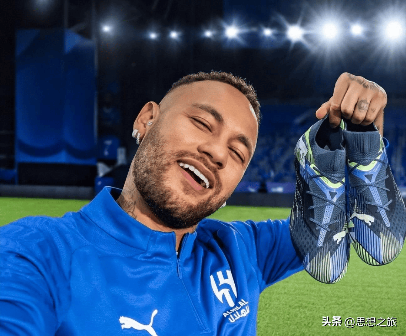 个充满激情 个充满激情