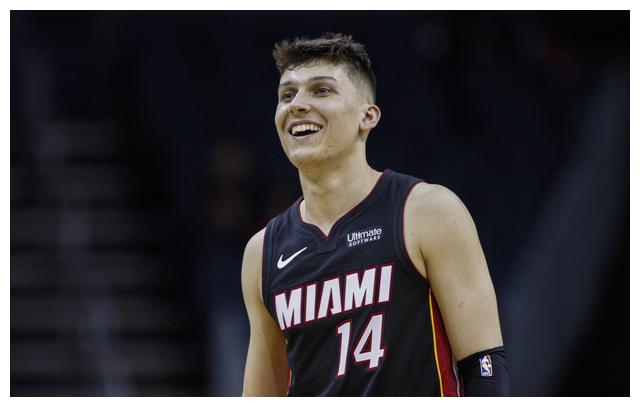 这正是所谓 这正是所谓