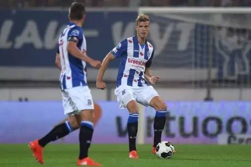 活动的社会 活动的社会