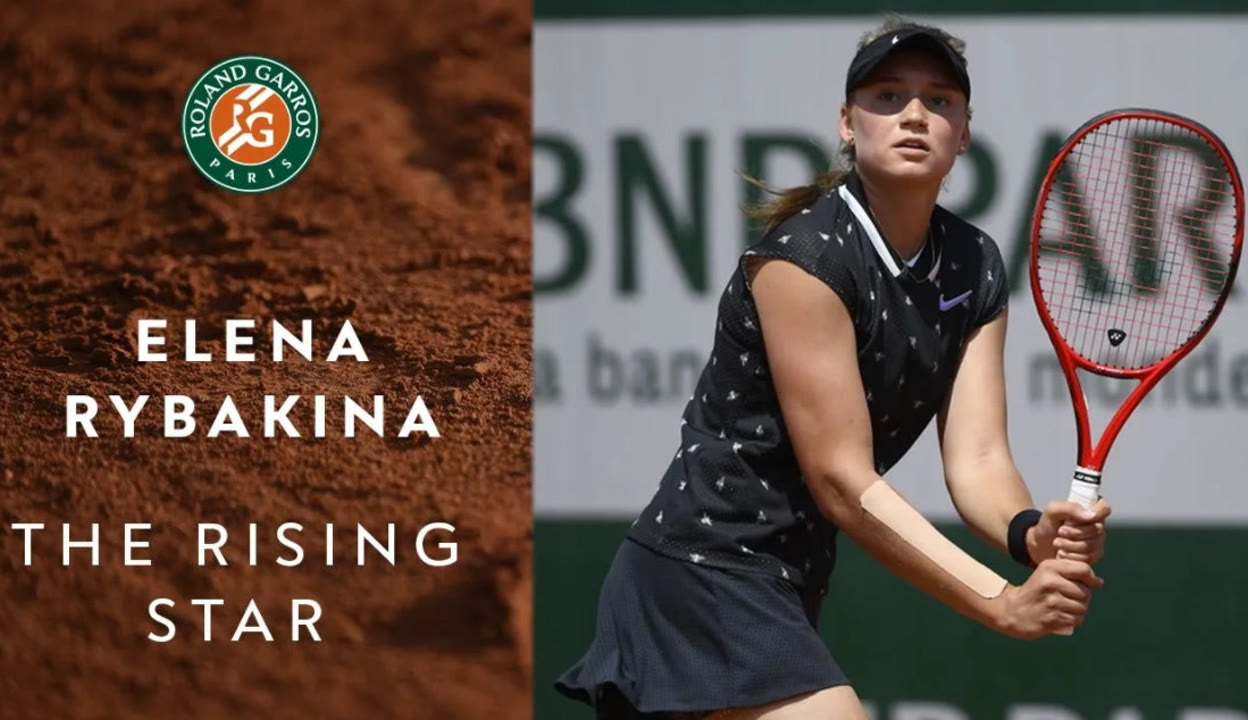 运动的同时 运动的同时