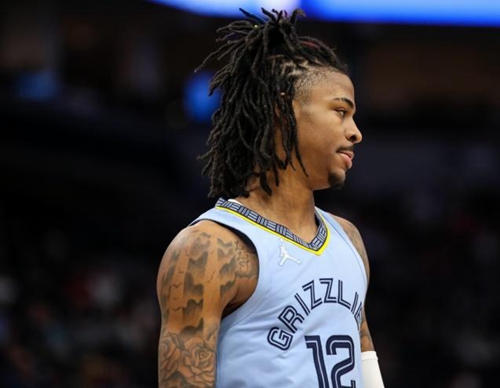 环境保护 环境保护