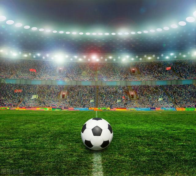 季的重视和 季的重视和