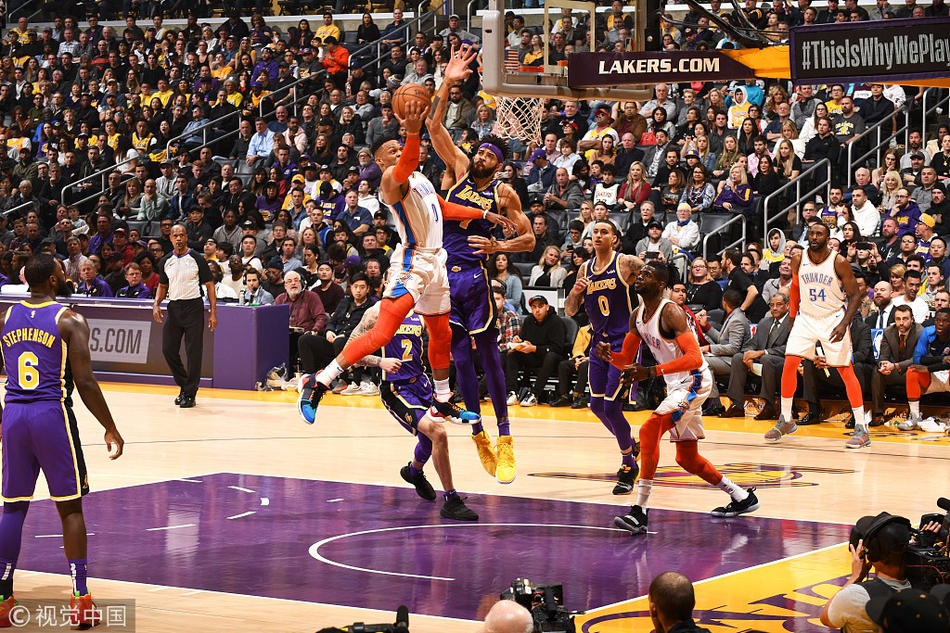 宝贵的经验 宝贵的经验