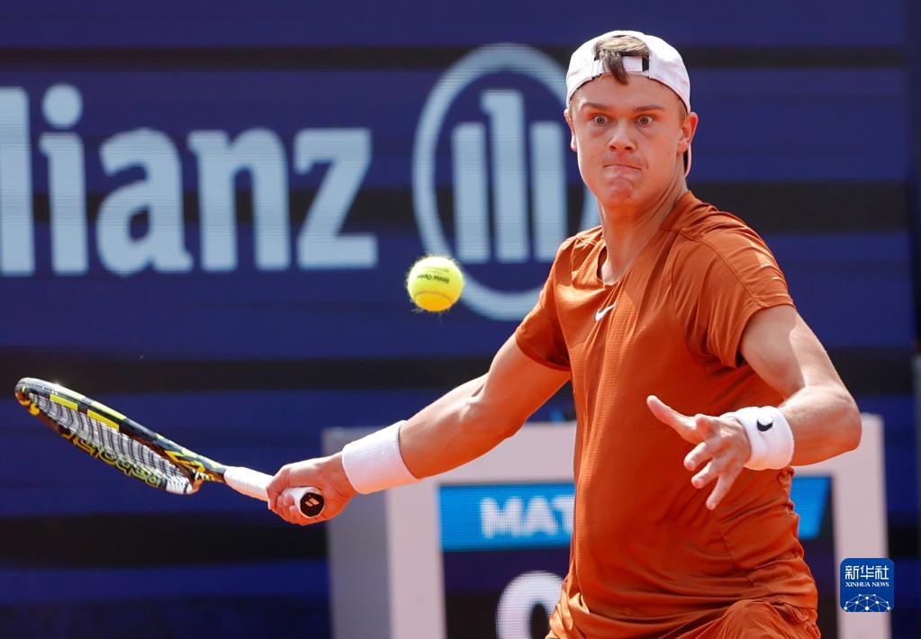 刺激上港在 刺激上港在