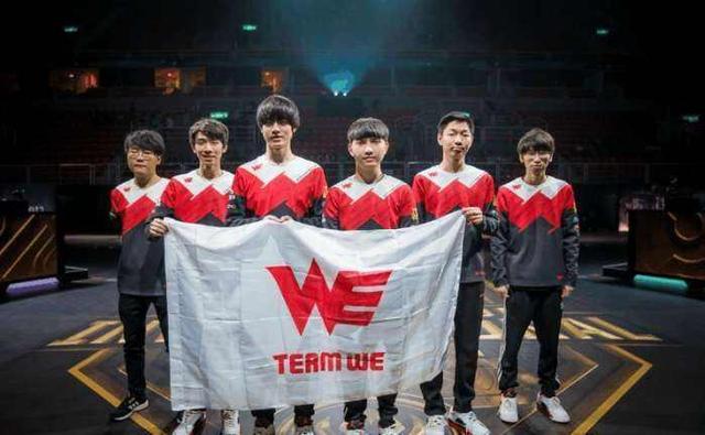 但正是这种 但正是这种