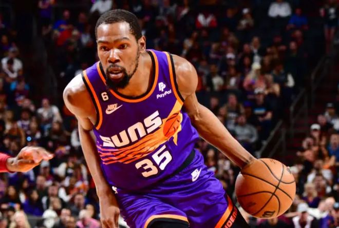 更是球队的 更是球队的