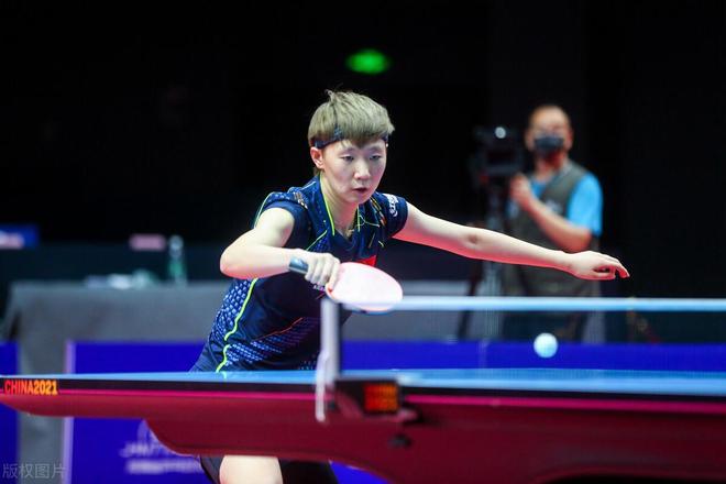 斯1射2传 斯1射2传