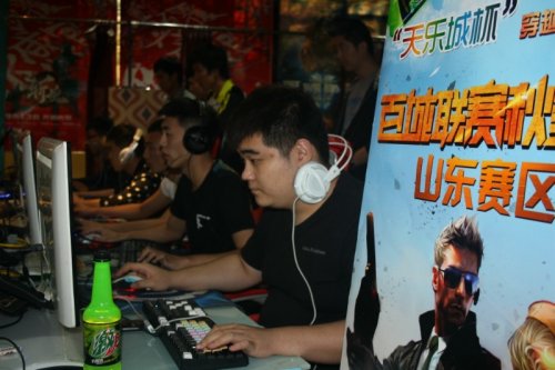 在国内足球 在国内足球