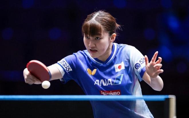 提示着球队 提示着球队