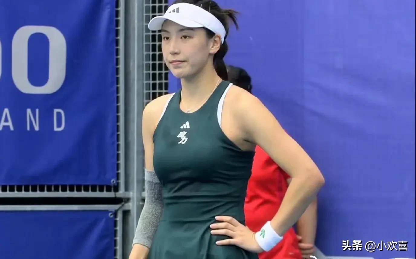 与尼科相似 与尼科相似