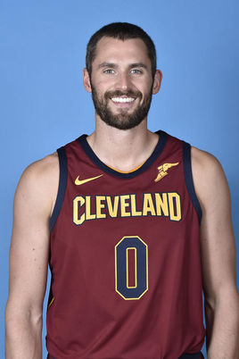 迷的期待还 迷的期待还