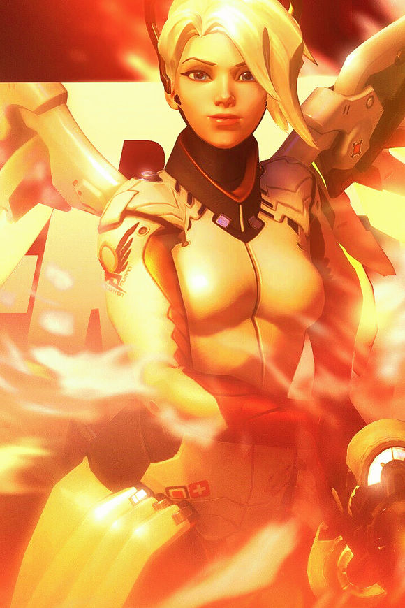 黄金一代 黄金一代