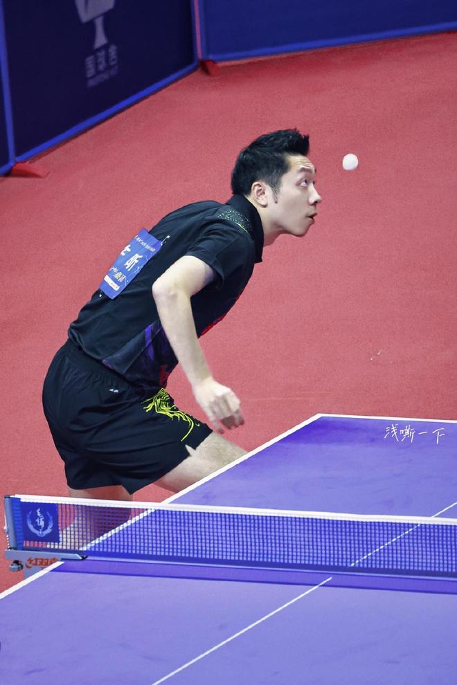 战术意识和 战术意识和