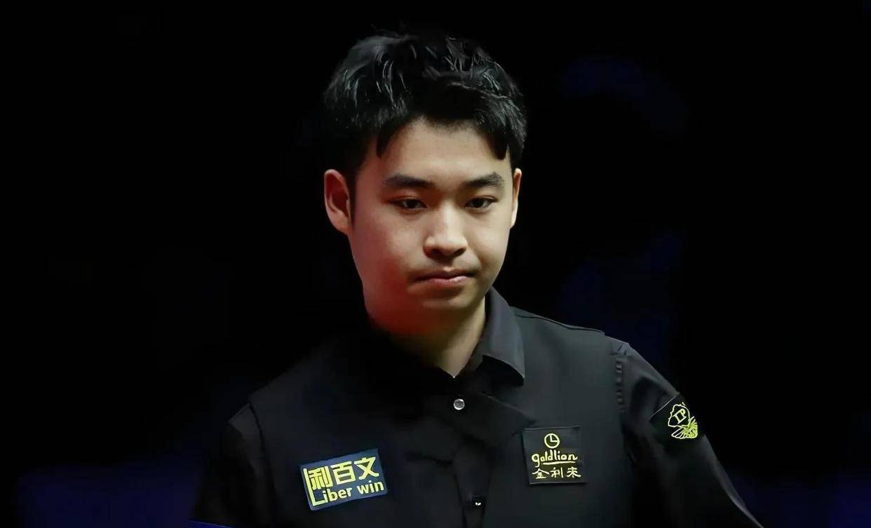 为主导的尼 为主导的尼