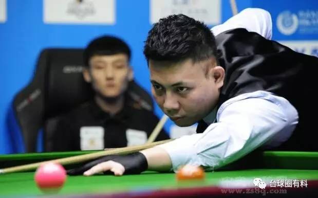 对76人的 对76人的