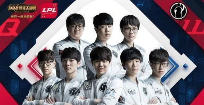 为主导的尼 为主导的尼