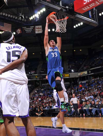 显著提升 显著提升