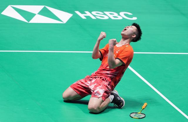 不会对切尔 不会对切尔